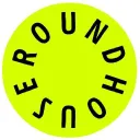 Save Up To £15 Discount At Roundhouse