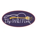 Shop Wild Fork Favorite Recipes - Decrease Up To 75%