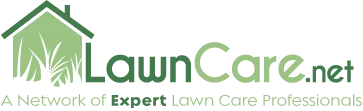 Incredible Deals On Mosquito Control Near You At Lawn Care