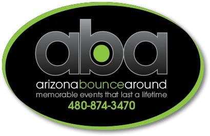 Enjoy 70% On Wedding Dj Ipod Rental In Phoenix Az At Arizona