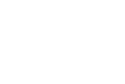 Enjoy Excellent Savings With APM Monaco Coupon Code At Apm.mc