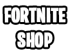 Get $29.9 Off On Sitewide At Fortnite Shop