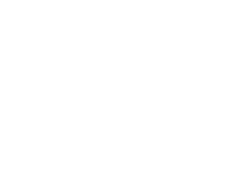 Up To 20% Discount At Chattanooga Shooting