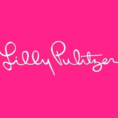 Get 15% Saving If Any Of These Member-Uploaded Lilly Pulitzer Promo Codes Apply To Your Order