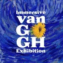 Receive Up To An Extra $24.41 Reduction At Immersive Van Gogh