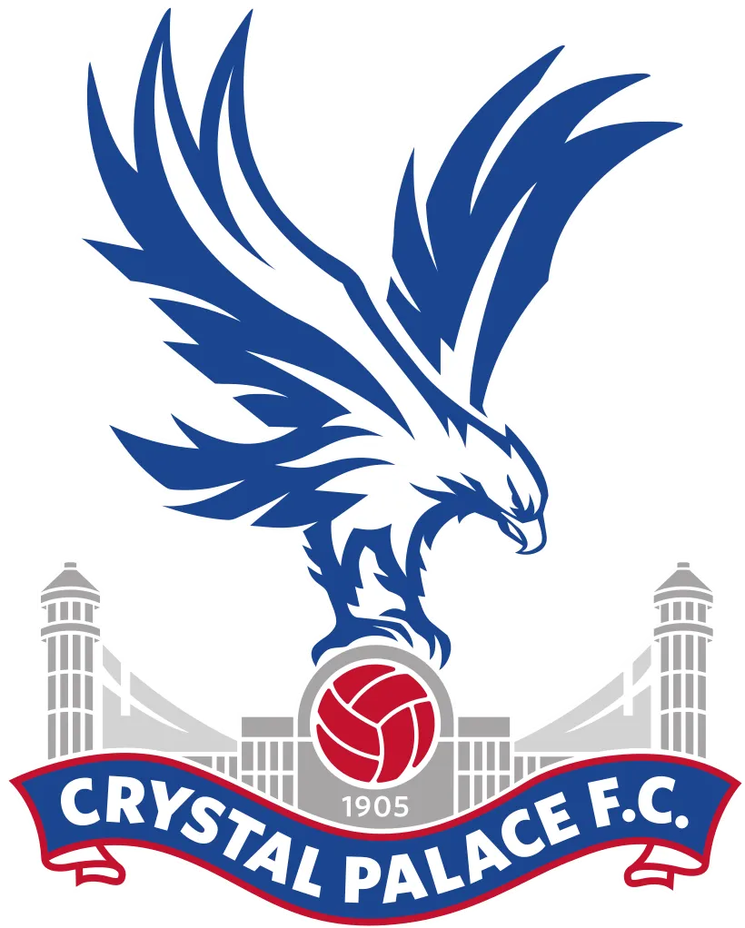 cpfc.co.uk