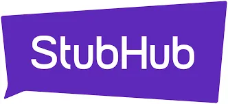 Enjoy Additional Benefits When You Shop At Stubhub.ie