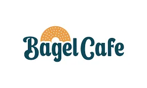 Bagel Cafe Items Just From $ 3.58 At EBay