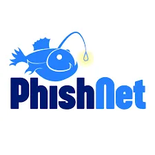 Phish Items As Low As $ 1.39 At EBay