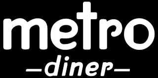 Make The Most Of Your Shopping Experience At Metrodiner.com