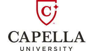 Capella University Any Online Order Clearance: Save Big On All Items