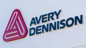 Avery Discount Code: 15% Off Your Order