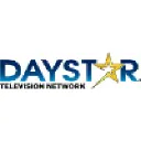 Get $26.99 Off On Entire Orders At Daystar