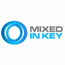 Exclusive Offer: Up To 50% Saving Mixedinkey.com Products