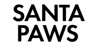 Receive A 10% On Mini-santa Paws Needle Felted At Santa Paws