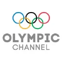 Charming Promotion By Using Olympics Promotion Code On Your Purchases