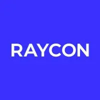 2024 Raycon Christmas sales, New users can enjoy a 40% Off on the first order