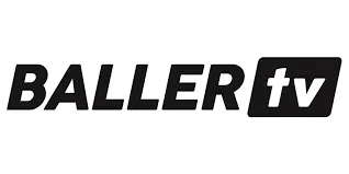 Save $50.85 Off At Ballertv