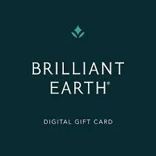 Take 15% Off Everything—amazing Reduction At Brilliant Earths On All Purchases