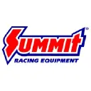 Receive An Extra 10% Off By Redeeming This Summit Racing Offer At Checkout