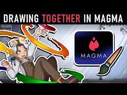 Check Magma For The Latest Magma Discounts