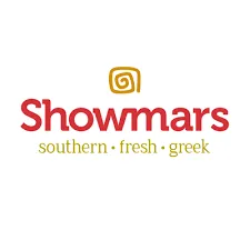 Gift Cards From $100.00 | Showmars