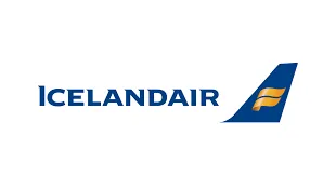 Discover $100 Reduction Your Vacation With Icelandair Promo Code