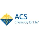 10% Discount $100+ At Acs.org