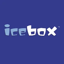 Enjoy 10% On Men's Collection At Icebox