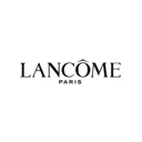 Buy And Save 30% Saving Lancome Discount Code