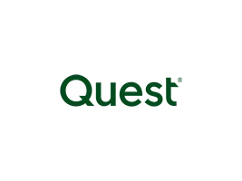 Enjoy 30% On Men's Hormone Test Panel Expanded At Quest Health