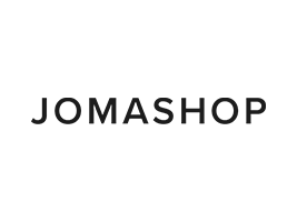 Your Orders At JomaShop Sales Offering Discounts Of Up To 50%