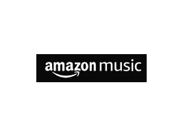 Exclusive Offer: Up To Half Saving Music.amazon.com Products