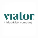 Viator Coupon: 10% Off Your Purchase