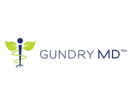 Get 25% Discount Your Order With This Gundry Md Promo Code