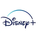 Get 20% Reduction With Disneyplus.com Coupon Code