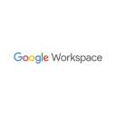 Knock 12% Discount Business Standard Plans For New Users With This Google Workspace Discount Code