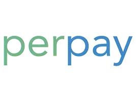 Save 20% On Every Item Your Orders At Perpay – Limited Time Only