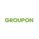 Groupon Coupon: 30% Reduction Your Order