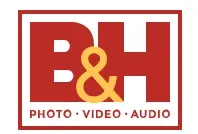 Decrease 20% OFF Select Peak Desing Products At Bhphotovideo