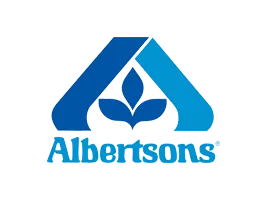 Grab Big Sales At Albertsons.com And Save On Favorite Goods