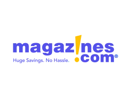 Earn 20% Off With Magazines Promo Code