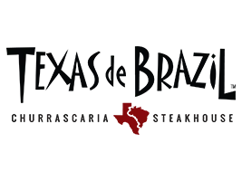 Texas De Brazil Offers Free Delivery With Storewide Orders