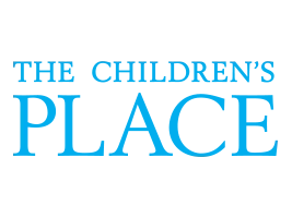 Unleash 20% Discounts At Childrensplace.com