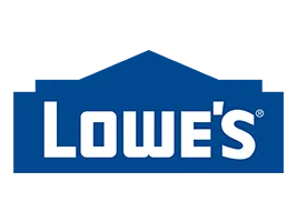 35% Discount Orders $200+ Checkout At Lowes