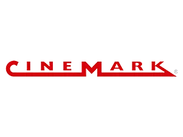 20% Off Gift Cards CINEMARK Promo Code