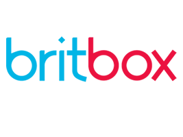 Cut 90% With BritBox Coupon