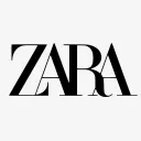 Limited Time: Save Up To 11% Discount On All Zara.com Products