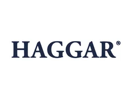 Haggar Discount Code: Get Up To 10% Reduction