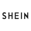 Snatch 10% Reduction At Shein.com